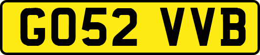 GO52VVB