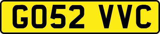 GO52VVC