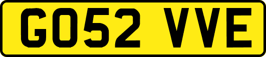 GO52VVE