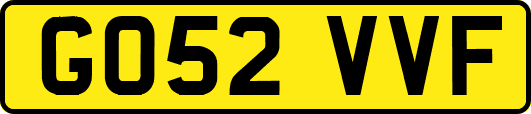 GO52VVF