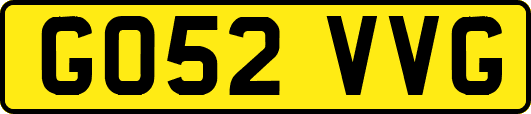 GO52VVG