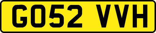 GO52VVH