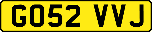 GO52VVJ