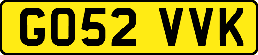 GO52VVK
