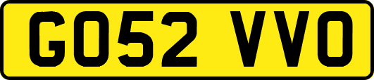GO52VVO