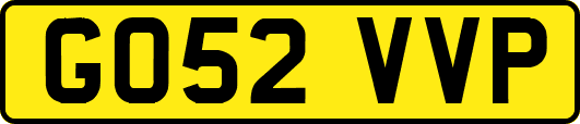 GO52VVP