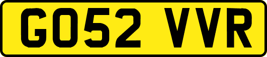 GO52VVR