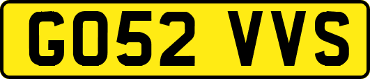 GO52VVS