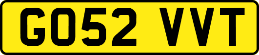 GO52VVT
