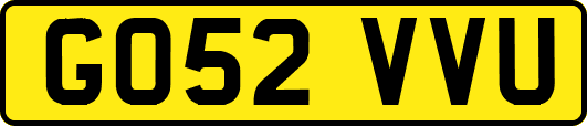 GO52VVU