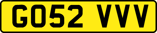 GO52VVV
