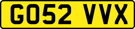 GO52VVX