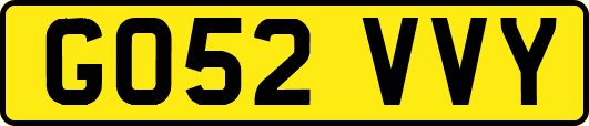 GO52VVY