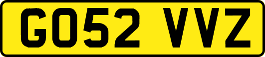 GO52VVZ