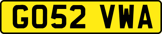 GO52VWA