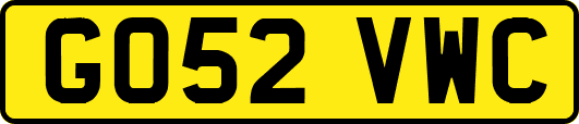 GO52VWC