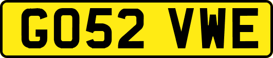 GO52VWE