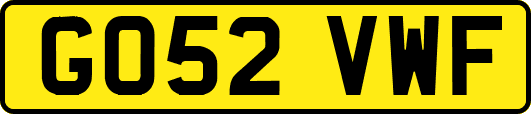 GO52VWF