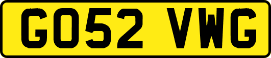 GO52VWG