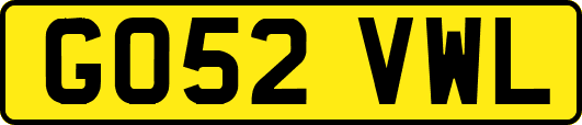 GO52VWL