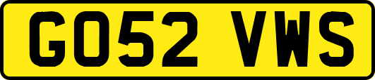 GO52VWS