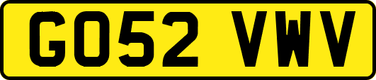 GO52VWV