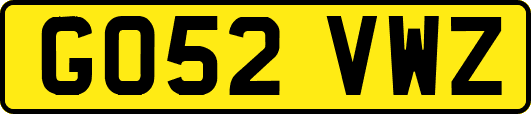 GO52VWZ