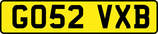 GO52VXB