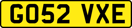 GO52VXE
