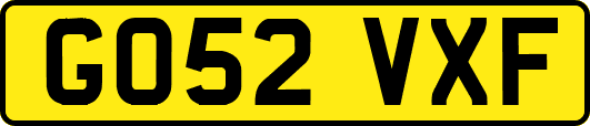 GO52VXF