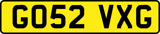 GO52VXG