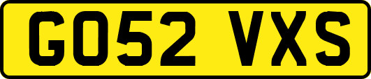 GO52VXS