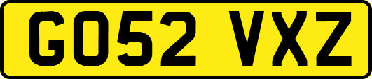 GO52VXZ