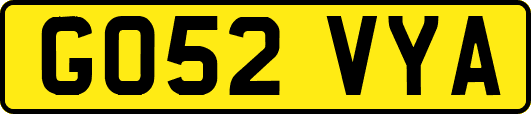 GO52VYA