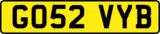 GO52VYB
