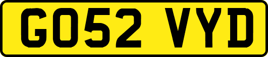 GO52VYD