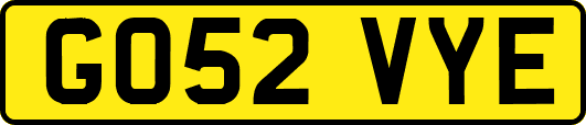 GO52VYE