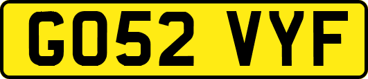 GO52VYF