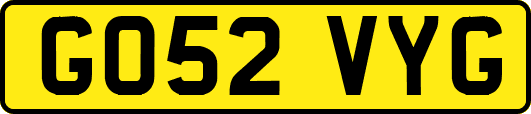 GO52VYG