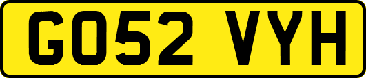 GO52VYH