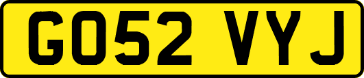GO52VYJ