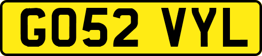 GO52VYL