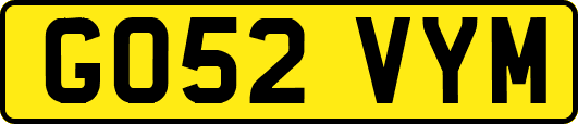 GO52VYM