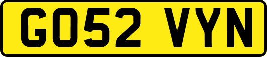GO52VYN