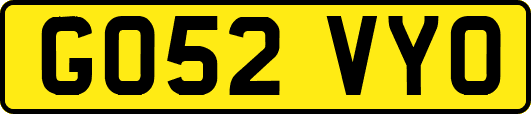 GO52VYO
