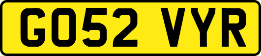 GO52VYR