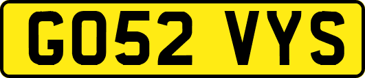 GO52VYS