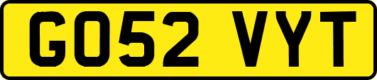 GO52VYT
