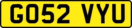 GO52VYU