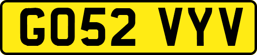 GO52VYV